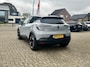 Renault Captur 1.6 E-Tech Full Hybrid 145pk Techno Automaat Camera