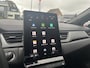 Renault Captur 1.6 E-Tech Full Hybrid 145pk Techno Automaat Camera