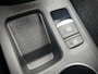 Renault Captur 1.6 E-Tech Full Hybrid 145pk Techno Automaat Camera