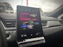 Renault Captur 1.6 E-Tech Full Hybrid 145pk Techno Automaat Camera