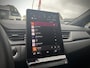 Renault Captur 1.6 E-Tech Full Hybrid 145pk Techno Automaat Camera