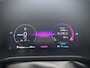 Renault Captur 1.6 E-Tech Full Hybrid 145pk Techno Automaat Camera