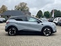 Renault Captur 1.6 E-Tech Full Hybrid 145pk Techno Automaat Camera