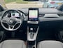 Renault Captur 1.6 E-Tech Full Hybrid 145pk Techno Automaat Camera