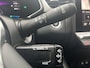 Renault Captur 1.6 E-Tech Full Hybrid 145pk Techno Automaat Camera