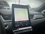 Renault Captur 1.6 E-Tech Full Hybrid 145pk Techno Automaat Camera