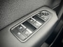 Renault Captur 1.6 E-Tech Full Hybrid 145pk Techno Automaat Camera