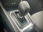 Renault Captur 1.6 E-Tech Full Hybrid 145pk Techno Automaat Camera