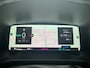 Renault Captur 1.6 E-Tech Full Hybrid 145pk Techno Automaat Camera