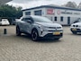 Renault Captur 1.6 E-Tech Full Hybrid 145pk Techno Automaat Camera