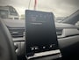 Renault Captur 1.6 E-Tech Full Hybrid 145pk Techno Automaat Camera