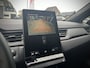 Renault Captur 1.6 E-Tech Full Hybrid 145pk Techno Automaat Camera