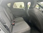 Renault Captur 1.6 E-Tech Full Hybrid 145pk Techno Automaat Camera