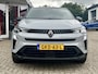 Renault Captur 1.6 E-Tech Full Hybrid 145pk Techno Automaat Camera