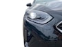 Kia Ceed Sportswagon 1.6 GDI PHEV ExecutiveLine PlugIn | Stoel + Stuurverwarming | Navigatie | Panoramadak | Keyless |  Elektrische achterklep |