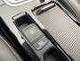Kia Ceed Sportswagon 1.6 GDI PHEV ExecutiveLine PlugIn | Stoel + Stuurverwarming | Navigatie | Panoramadak | Keyless |  Elektrische achterklep |