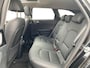 Kia Ceed Sportswagon 1.6 GDI PHEV ExecutiveLine PlugIn | Stoel + Stuurverwarming | Navigatie | Panoramadak | Keyless |  Elektrische achterklep |