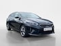 Kia Ceed Sportswagon 1.6 GDI PHEV ExecutiveLine PlugIn | Stoel + Stuurverwarming | Navigatie | Panoramadak | Keyless |  Elektrische achterklep |