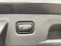 Kia Ceed Sportswagon 1.6 GDI PHEV ExecutiveLine PlugIn | Stoel + Stuurverwarming | Navigatie | Panoramadak | Keyless |  Elektrische achterklep |