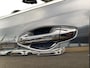 Kia Ceed Sportswagon 1.6 GDI PHEV ExecutiveLine PlugIn | Stoel + Stuurverwarming | Navigatie | Panoramadak | Keyless |  Elektrische achterklep |