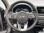 Kia Ceed Sportswagon 1.6 GDI PHEV ExecutiveLine PlugIn | Stoel + Stuurverwarming | Navigatie | Panoramadak | Keyless |  Elektrische achterklep |