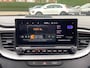 Kia Ceed Sportswagon 1.6 GDI PHEV ExecutiveLine PlugIn | Stoel + Stuurverwarming | Navigatie | Panoramadak | Keyless |  Elektrische achterklep |