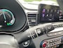Kia Ceed Sportswagon 1.6 GDI PHEV ExecutiveLine PlugIn | Stoel + Stuurverwarming | Navigatie | Panoramadak | Keyless |  Elektrische achterklep |