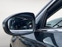 Kia Ceed Sportswagon 1.6 GDI PHEV ExecutiveLine PlugIn | Stoel + Stuurverwarming | Navigatie | Panoramadak | Keyless |  Elektrische achterklep |