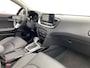 Kia Ceed Sportswagon 1.6 GDI PHEV ExecutiveLine PlugIn | Stoel + Stuurverwarming | Navigatie | Panoramadak | Keyless |  Elektrische achterklep |