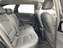 Kia Ceed Sportswagon 1.6 GDI PHEV ExecutiveLine PlugIn | Stoel + Stuurverwarming | Navigatie | Panoramadak | Keyless |  Elektrische achterklep |