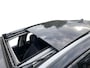 Kia Ceed Sportswagon 1.6 GDI PHEV ExecutiveLine PlugIn | Stoel + Stuurverwarming | Navigatie | Panoramadak | Keyless |  Elektrische achterklep |