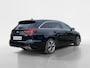 Kia Ceed Sportswagon 1.6 GDI PHEV ExecutiveLine PlugIn | Stoel + Stuurverwarming | Navigatie | Panoramadak | Keyless |  Elektrische achterklep |