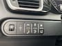 Kia Ceed Sportswagon 1.6 GDI PHEV ExecutiveLine PlugIn | Stoel + Stuurverwarming | Navigatie | Panoramadak | Keyless |  Elektrische achterklep |