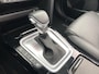 Kia Ceed Sportswagon 1.6 GDI PHEV ExecutiveLine PlugIn | Stoel + Stuurverwarming | Navigatie | Panoramadak | Keyless |  Elektrische achterklep |