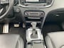 Kia Ceed Sportswagon 1.6 GDI PHEV ExecutiveLine PlugIn | Stoel + Stuurverwarming | Navigatie | Panoramadak | Keyless |  Elektrische achterklep |