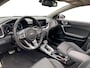 Kia Ceed Sportswagon 1.6 GDI PHEV ExecutiveLine PlugIn | Stoel + Stuurverwarming | Navigatie | Panoramadak | Keyless |  Elektrische achterklep |