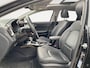 Kia Ceed Sportswagon 1.6 GDI PHEV ExecutiveLine PlugIn | Stoel + Stuurverwarming | Navigatie | Panoramadak | Keyless |  Elektrische achterklep |