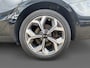 Kia Ceed Sportswagon 1.6 GDI PHEV ExecutiveLine PlugIn | Stoel + Stuurverwarming | Navigatie | Panoramadak | Keyless |  Elektrische achterklep |