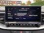 Kia Ceed Sportswagon 1.6 GDI PHEV ExecutiveLine PlugIn | Stoel + Stuurverwarming | Navigatie | Panoramadak | Keyless |  Elektrische achterklep |