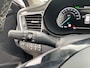 Kia Ceed Sportswagon 1.6 GDI PHEV ExecutiveLine PlugIn | Stoel + Stuurverwarming | Navigatie | Panoramadak | Keyless |  Elektrische achterklep |