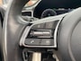 Kia Ceed Sportswagon 1.6 GDI PHEV ExecutiveLine PlugIn | Stoel + Stuurverwarming | Navigatie | Panoramadak | Keyless |  Elektrische achterklep |