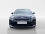 Kia Ceed Sportswagon 1.6 GDI PHEV ExecutiveLine PlugIn | Stoel + Stuurverwarming | Navigatie | Panoramadak | Keyless |  Elektrische achterklep |
