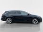 Kia Ceed Sportswagon 1.6 GDI PHEV ExecutiveLine PlugIn | Stoel + Stuurverwarming | Navigatie | Panoramadak | Keyless |  Elektrische achterklep |