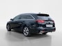 Kia Ceed Sportswagon 1.6 GDI PHEV ExecutiveLine PlugIn | Stoel + Stuurverwarming | Navigatie | Panoramadak | Keyless |  Elektrische achterklep |