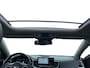 Kia Ceed Sportswagon 1.6 GDI PHEV ExecutiveLine PlugIn | Stoel + Stuurverwarming | Navigatie | Panoramadak | Keyless |  Elektrische achterklep |