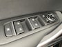 Kia Ceed Sportswagon 1.6 GDI PHEV ExecutiveLine PlugIn | Stoel + Stuurverwarming | Navigatie | Panoramadak | Keyless |  Elektrische achterklep |