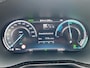 Kia Ceed Sportswagon 1.6 GDI PHEV ExecutiveLine PlugIn | Stoel + Stuurverwarming | Navigatie | Panoramadak | Keyless |  Elektrische achterklep |