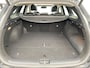Kia Ceed Sportswagon 1.6 GDI PHEV ExecutiveLine PlugIn | Stoel + Stuurverwarming | Navigatie | Panoramadak | Keyless |  Elektrische achterklep |