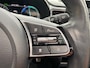 Kia Ceed Sportswagon 1.6 GDI PHEV ExecutiveLine PlugIn | Stoel + Stuurverwarming | Navigatie | Panoramadak | Keyless |  Elektrische achterklep |