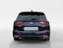Kia Ceed Sportswagon 1.6 GDI PHEV ExecutiveLine PlugIn | Stoel + Stuurverwarming | Navigatie | Panoramadak | Keyless |  Elektrische achterklep |